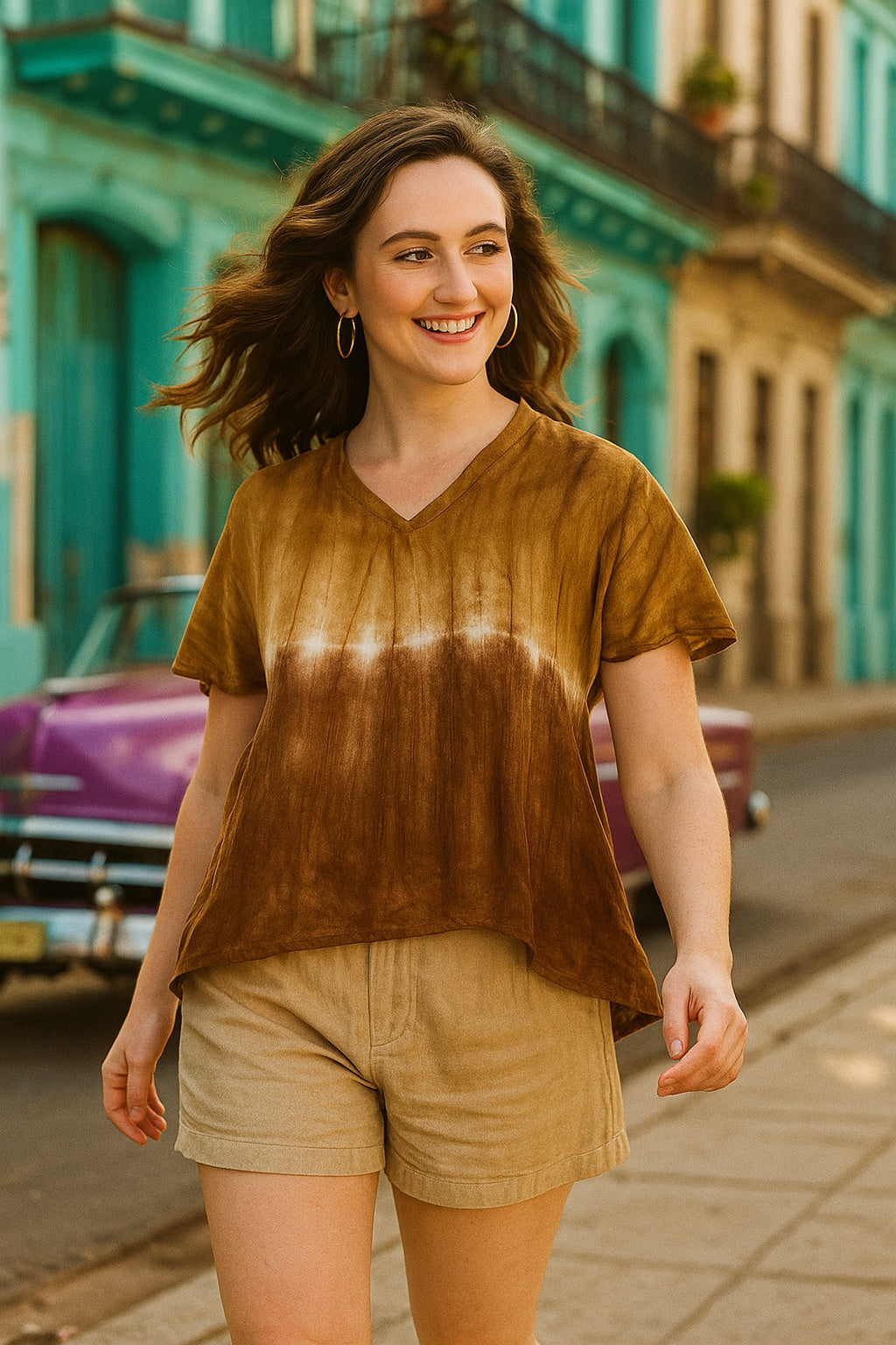 Color_Brown
