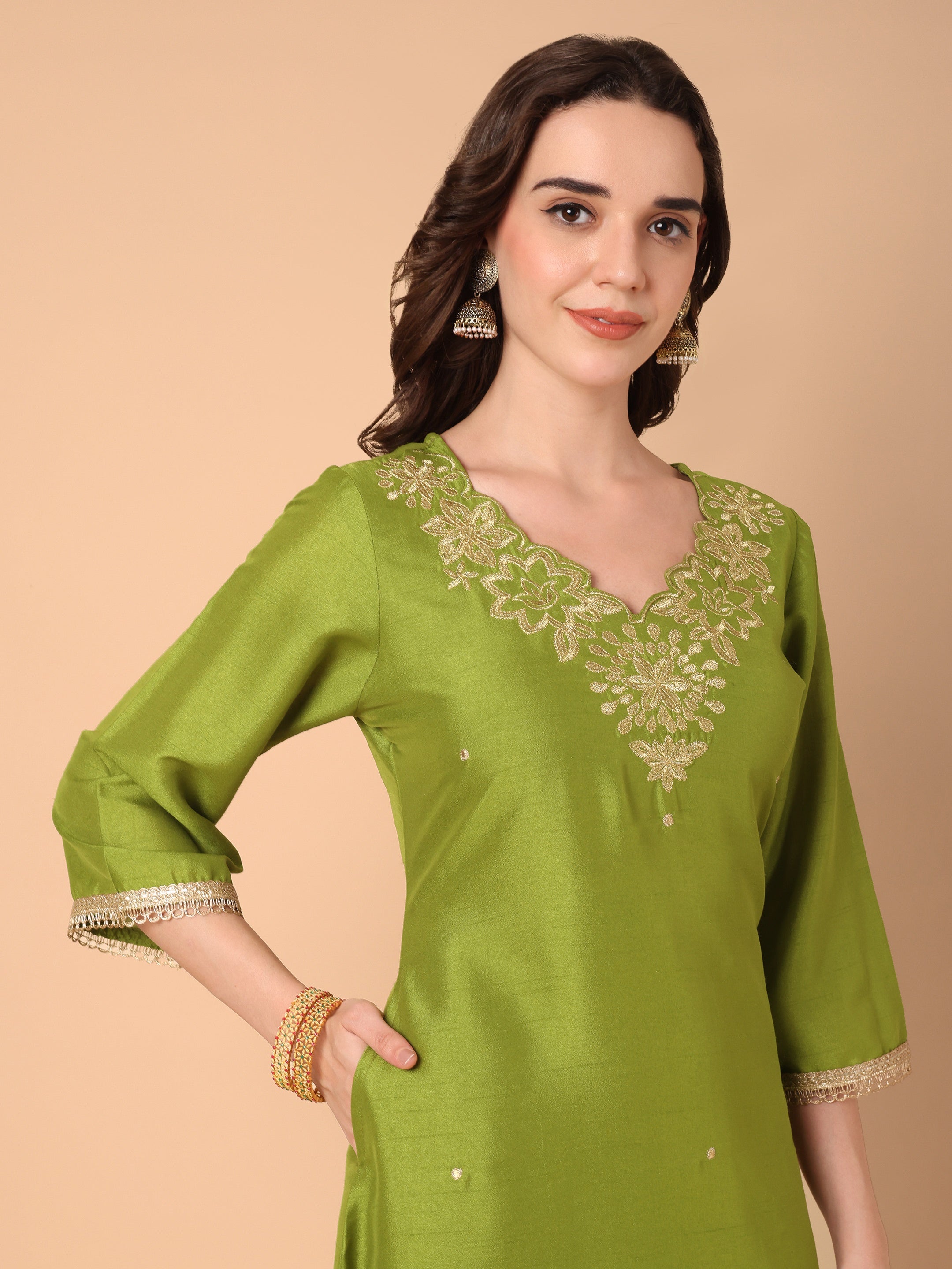 Color_Green