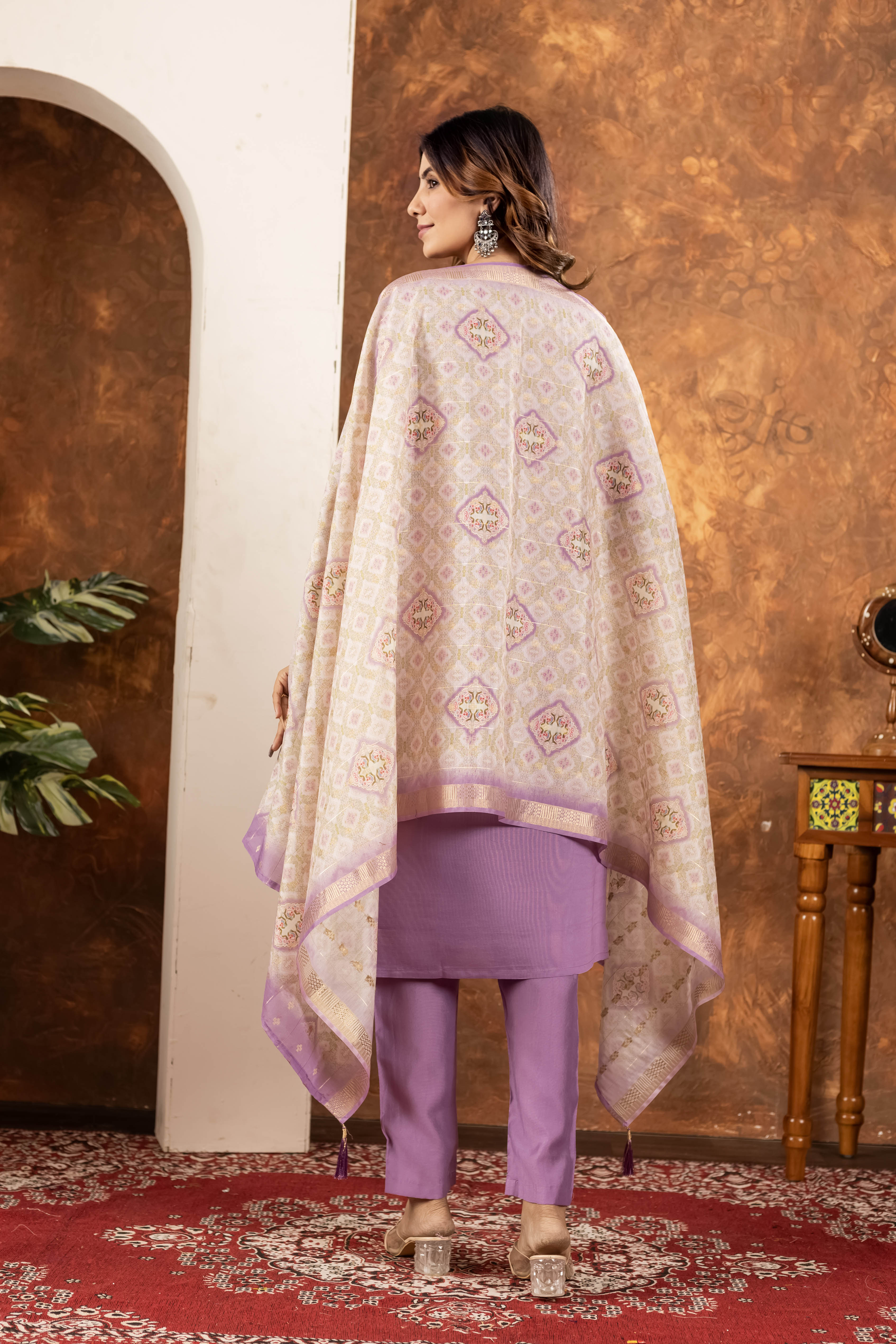 Color_Lavender