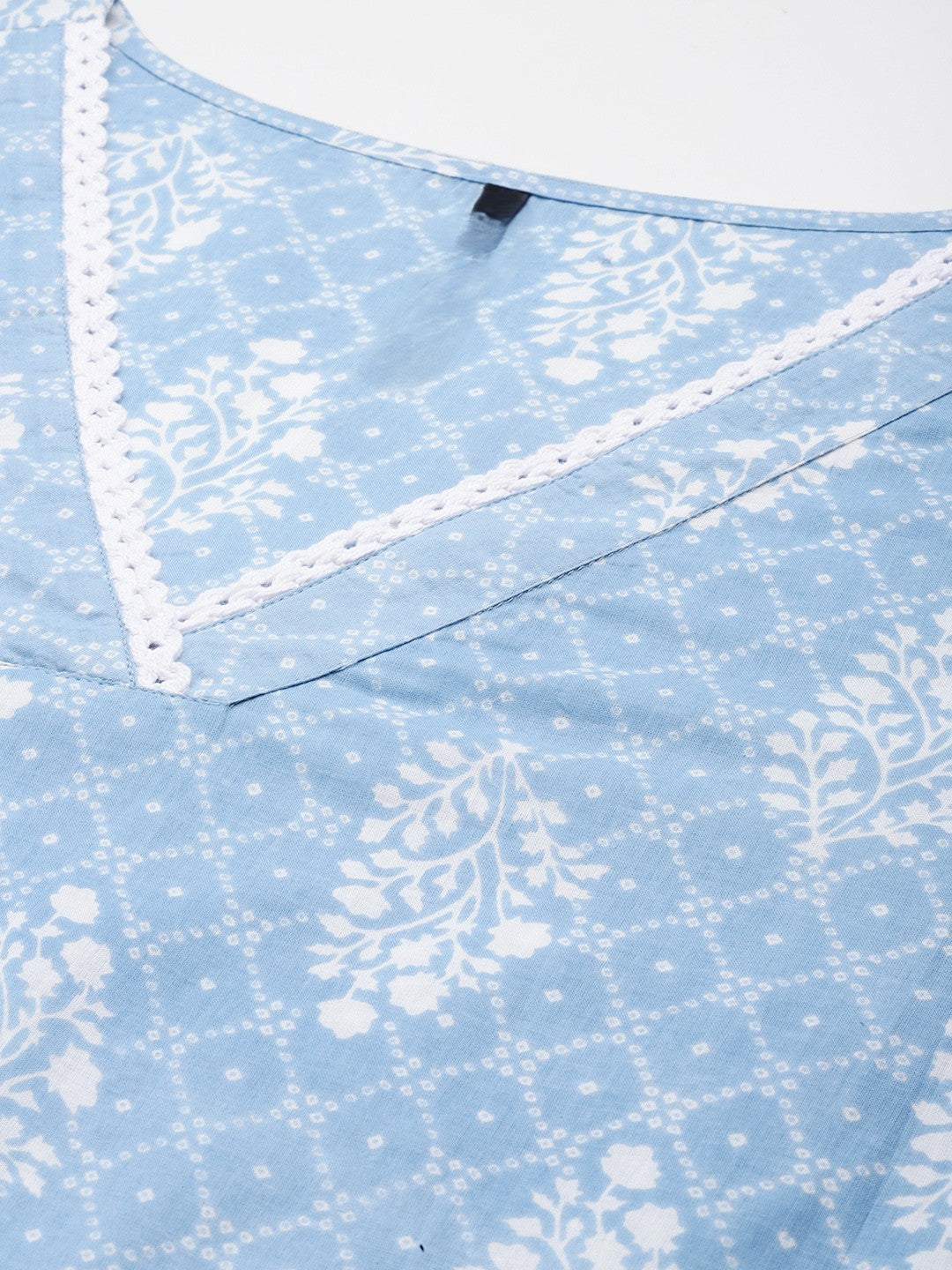 Color_Blue