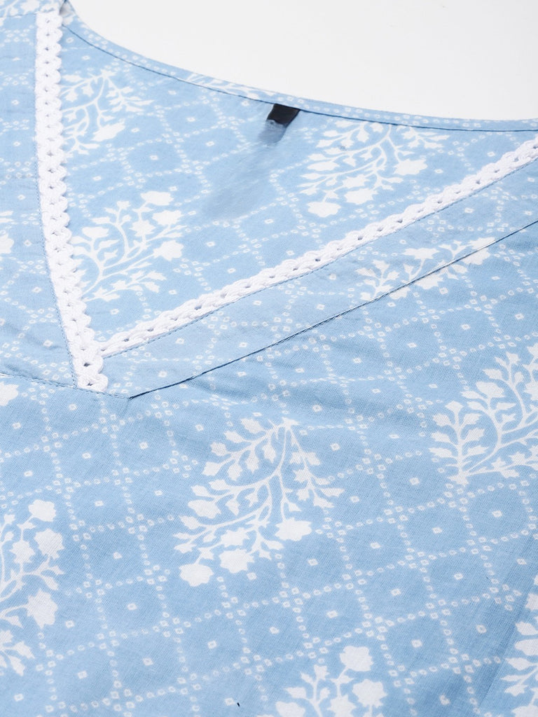 Color_Blue