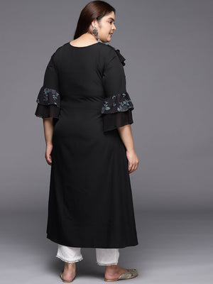 Color_Black