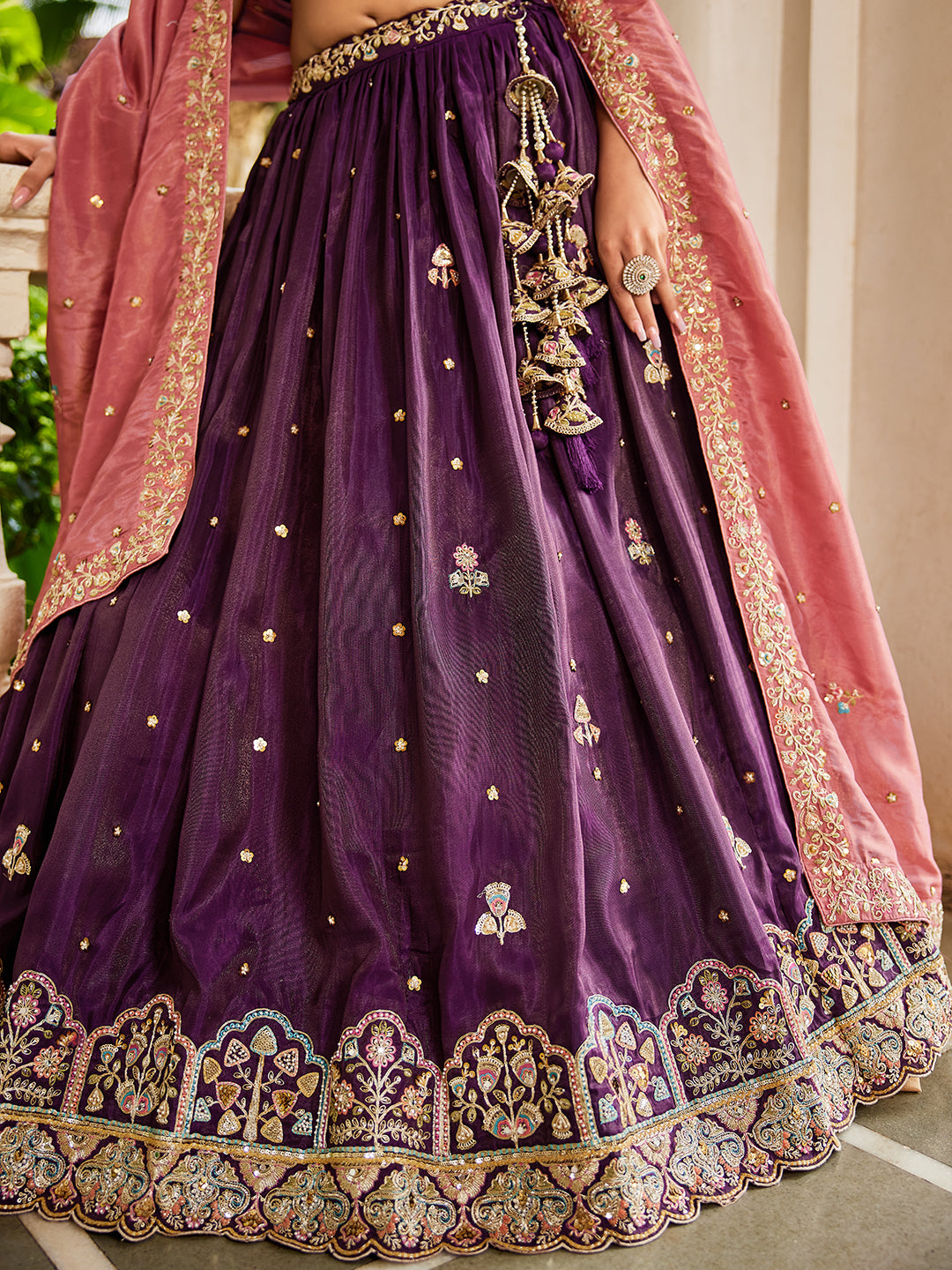 Color_BURGUNDY