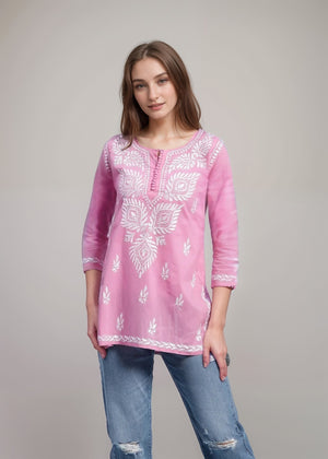 Color_Pink