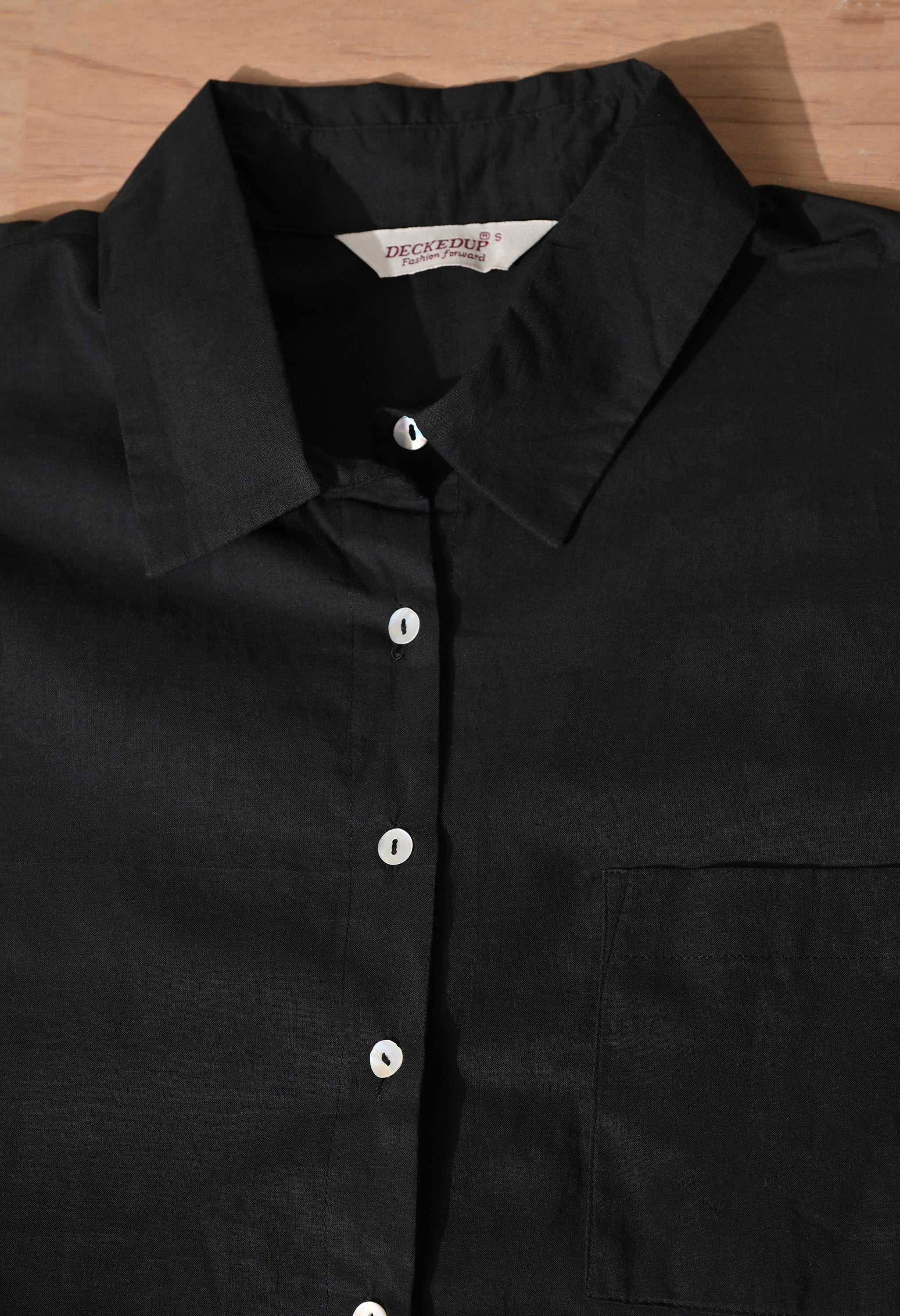 Color_Black