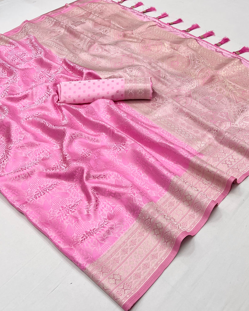 Color_pink