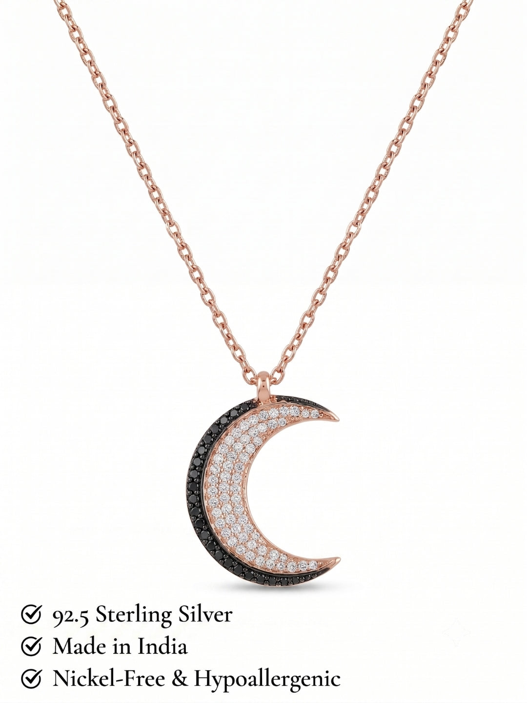 Color_Silver 