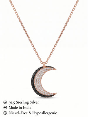 Color_Silver 