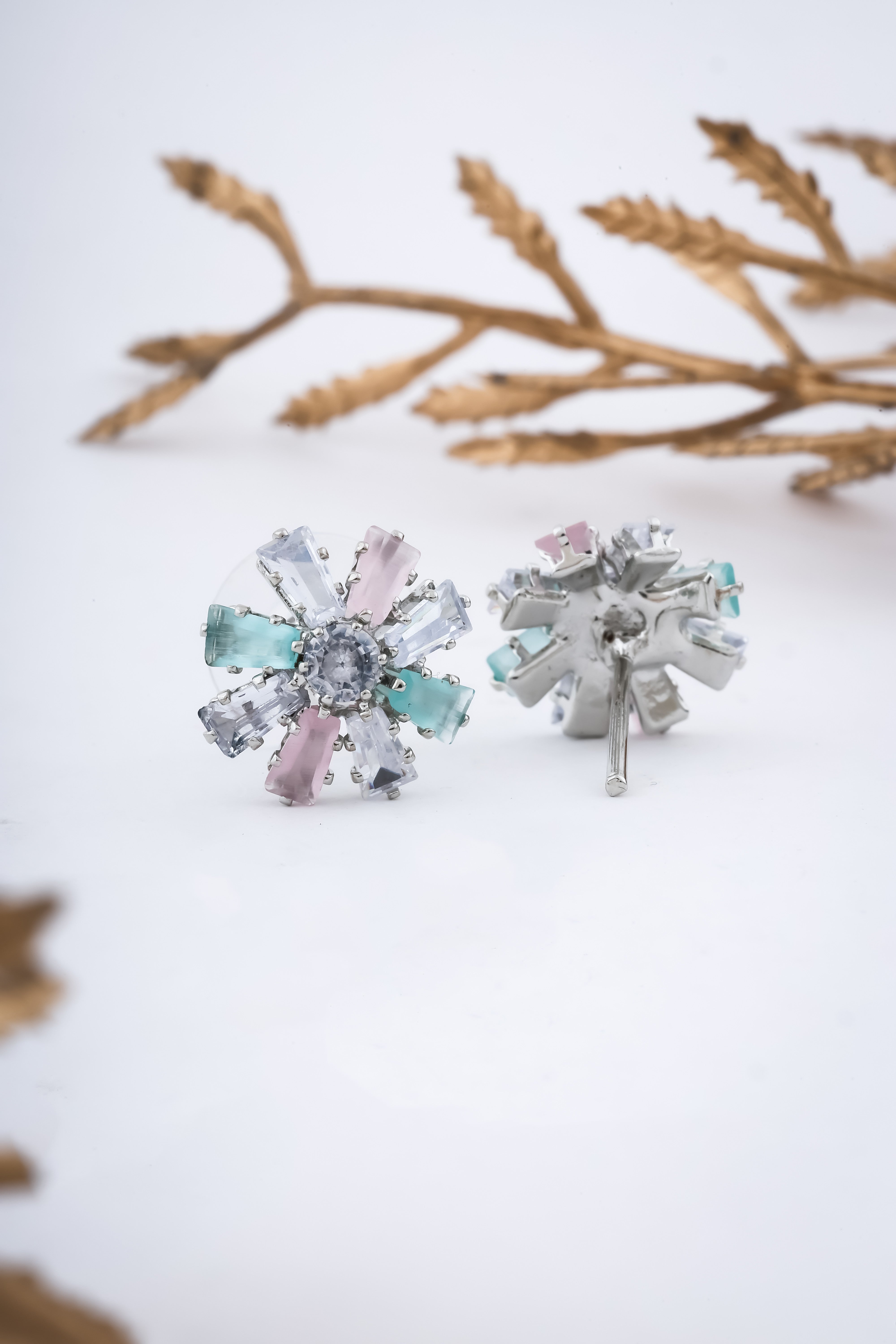 Color_Silver