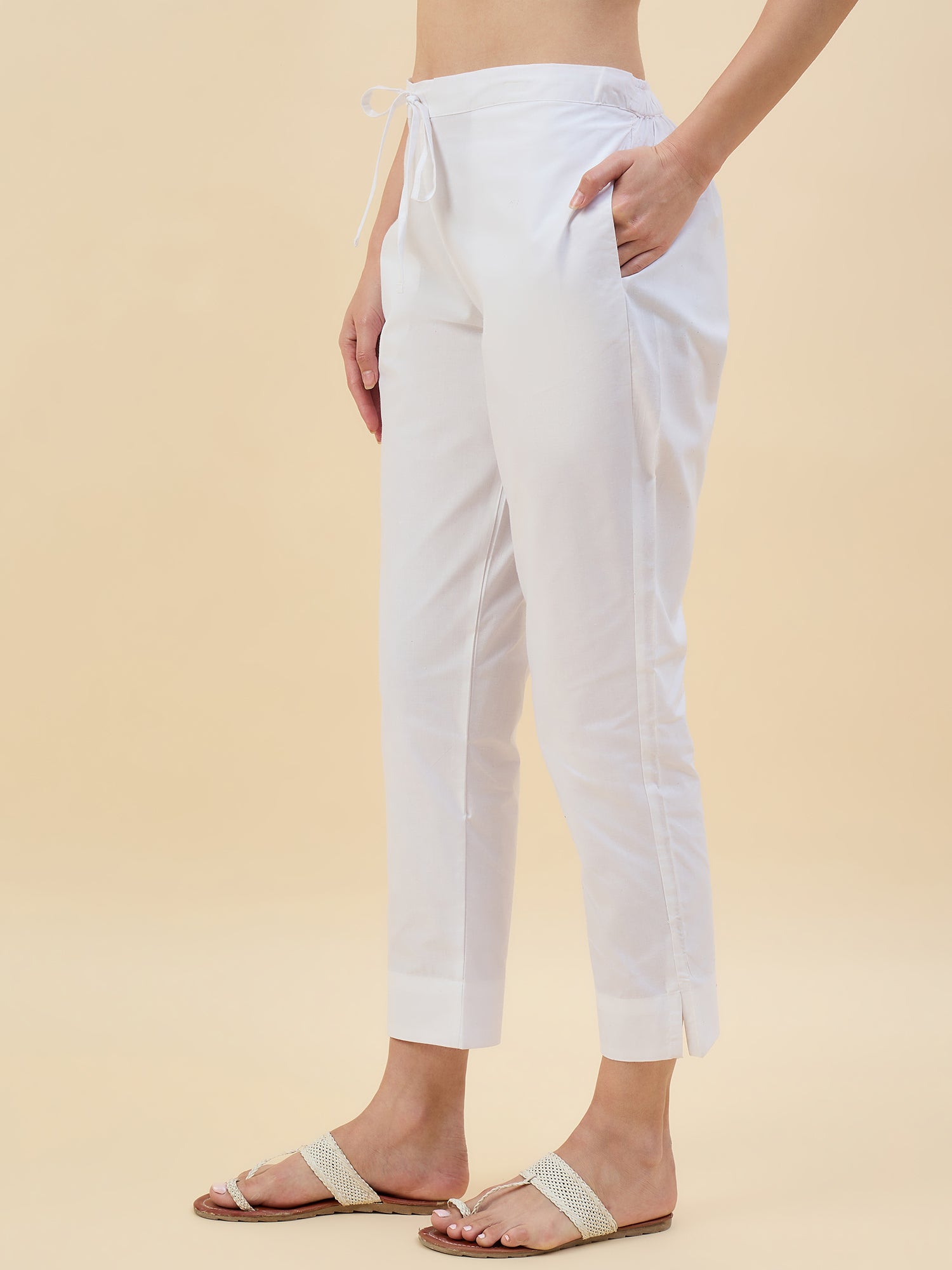 Color_White