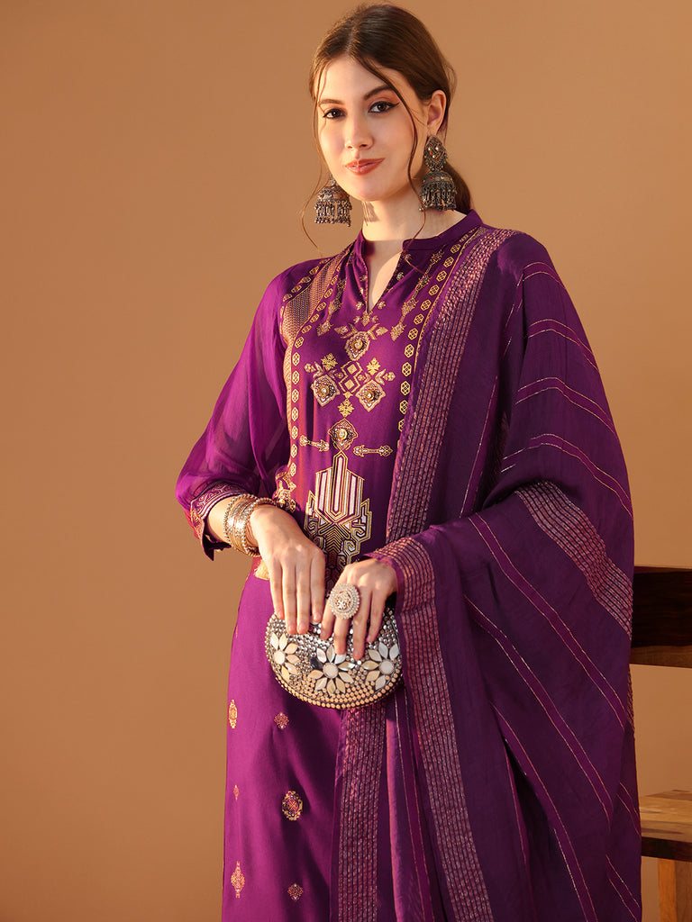 Color_Purple