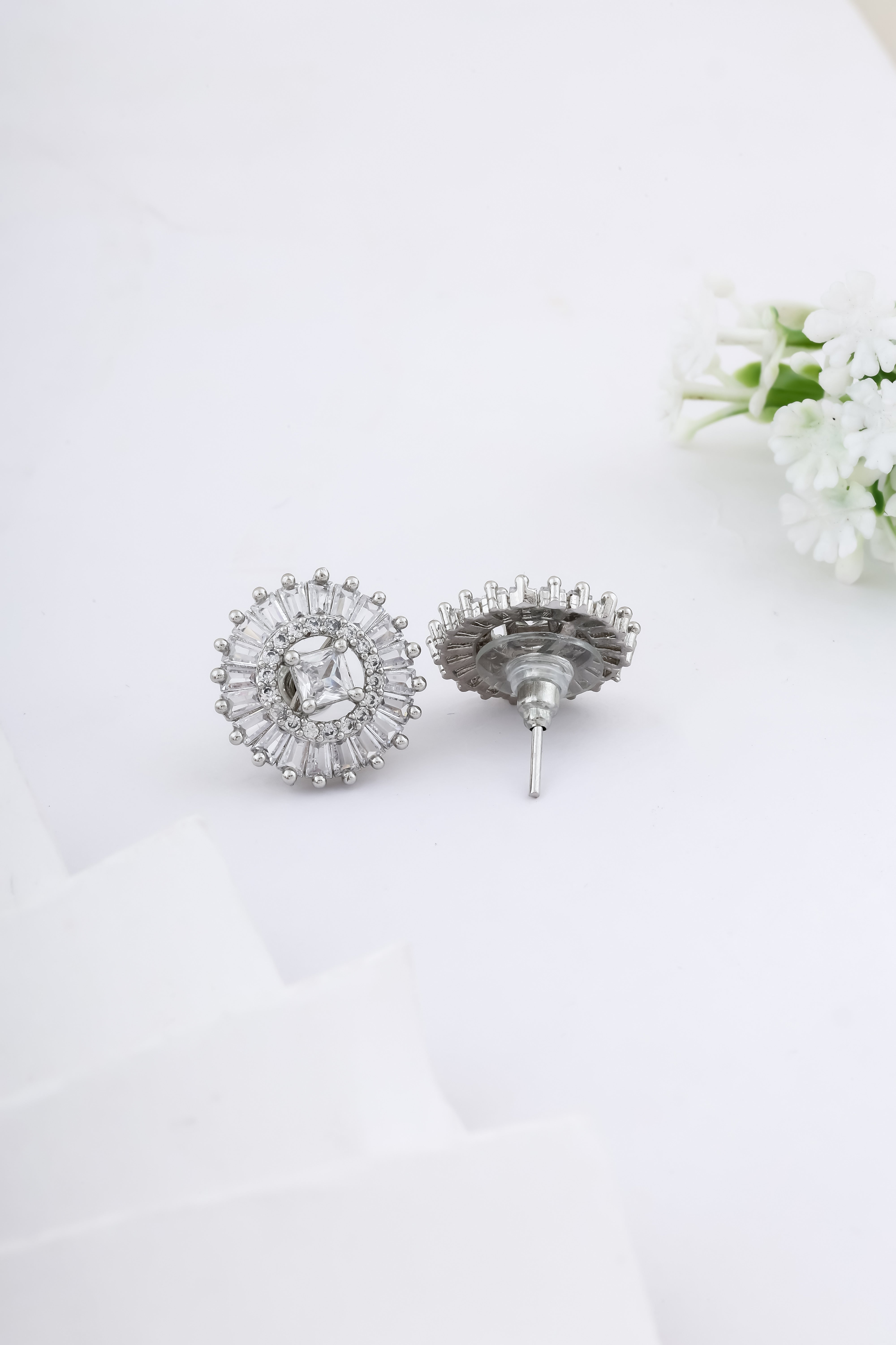 Color_Silver