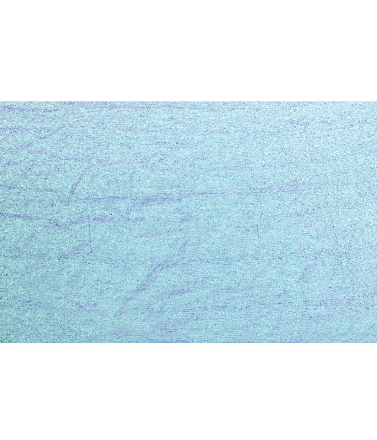 Color_Blue