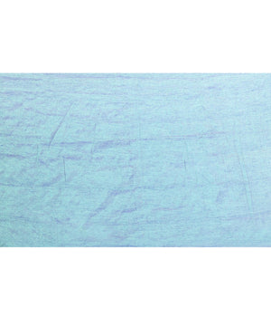 Color_Blue