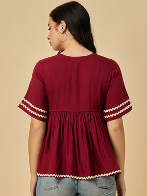 Color_Maroon