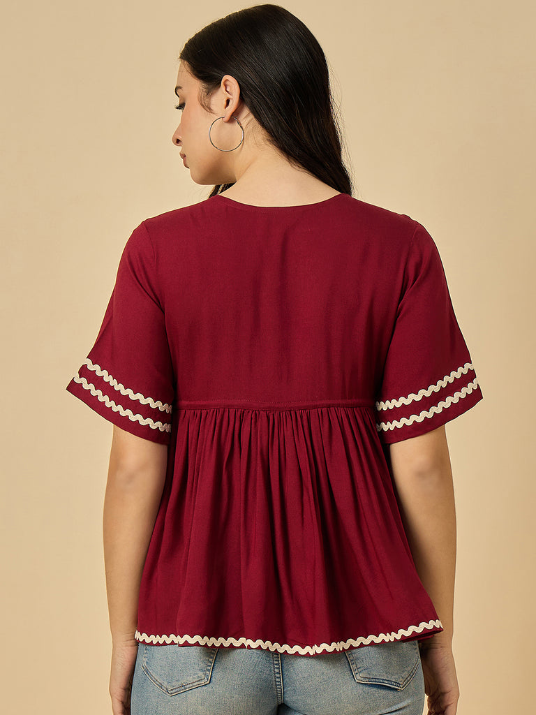 Color_Maroon