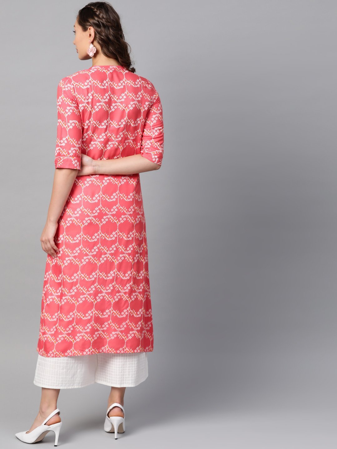 COLOR_Coral