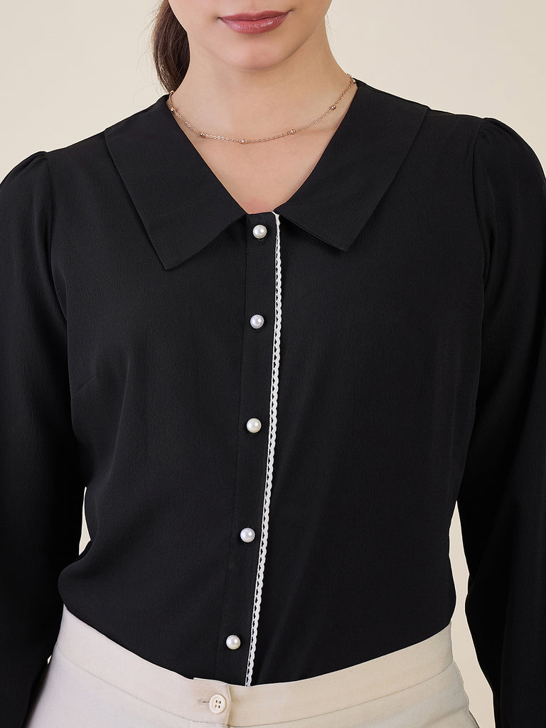 Color_Black