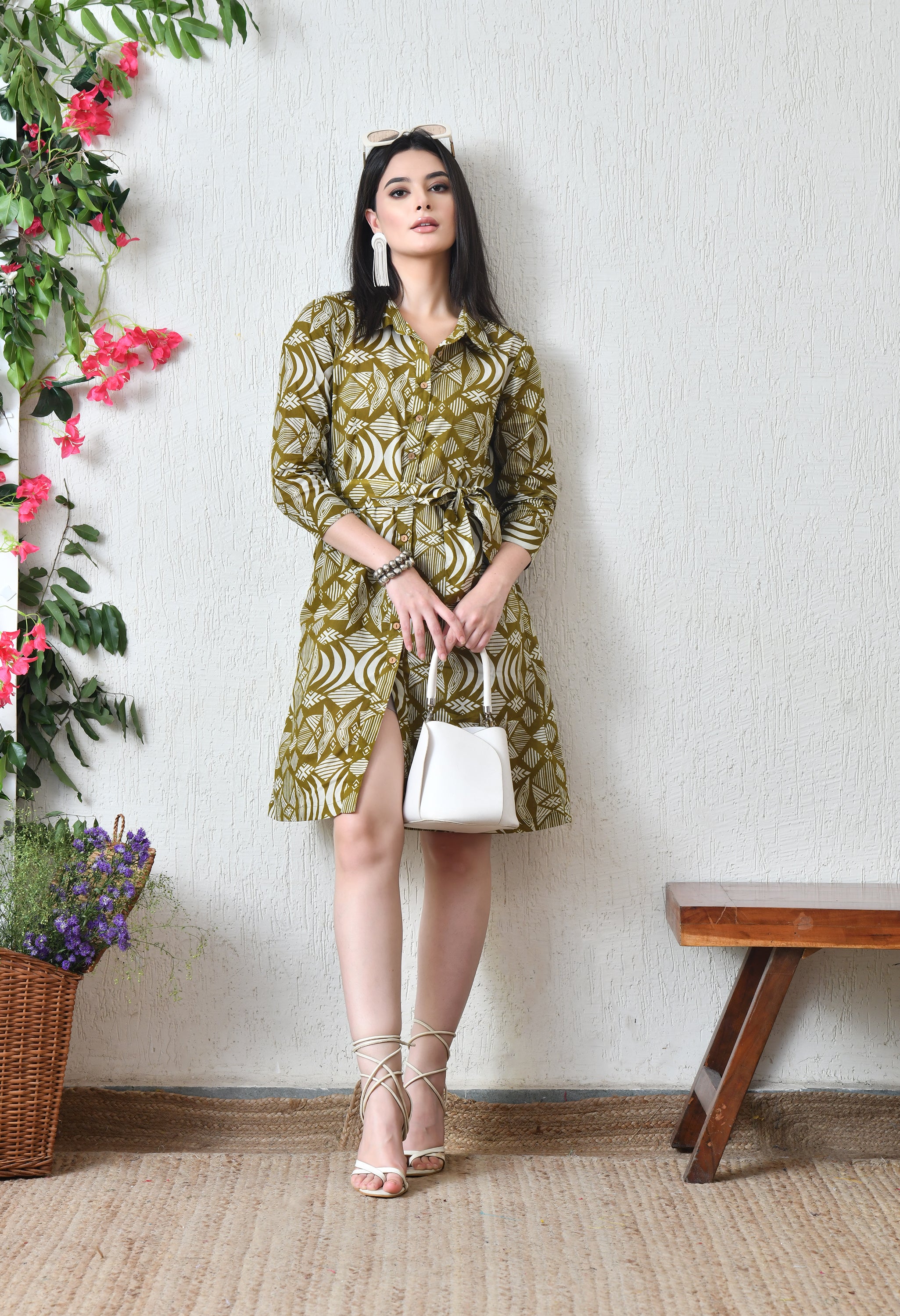 Color_Olive