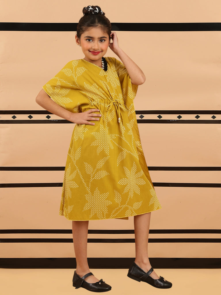 Color_Mustard