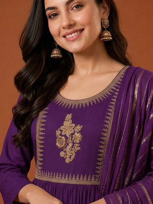 Color_Violet