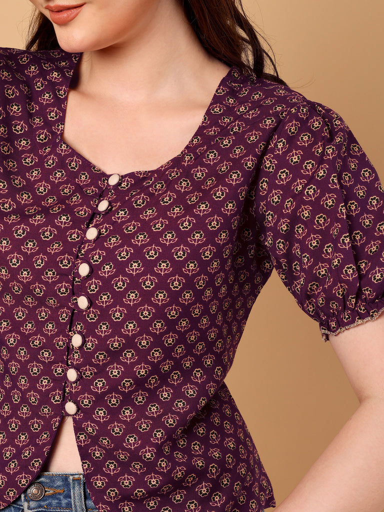 Color_Maroon