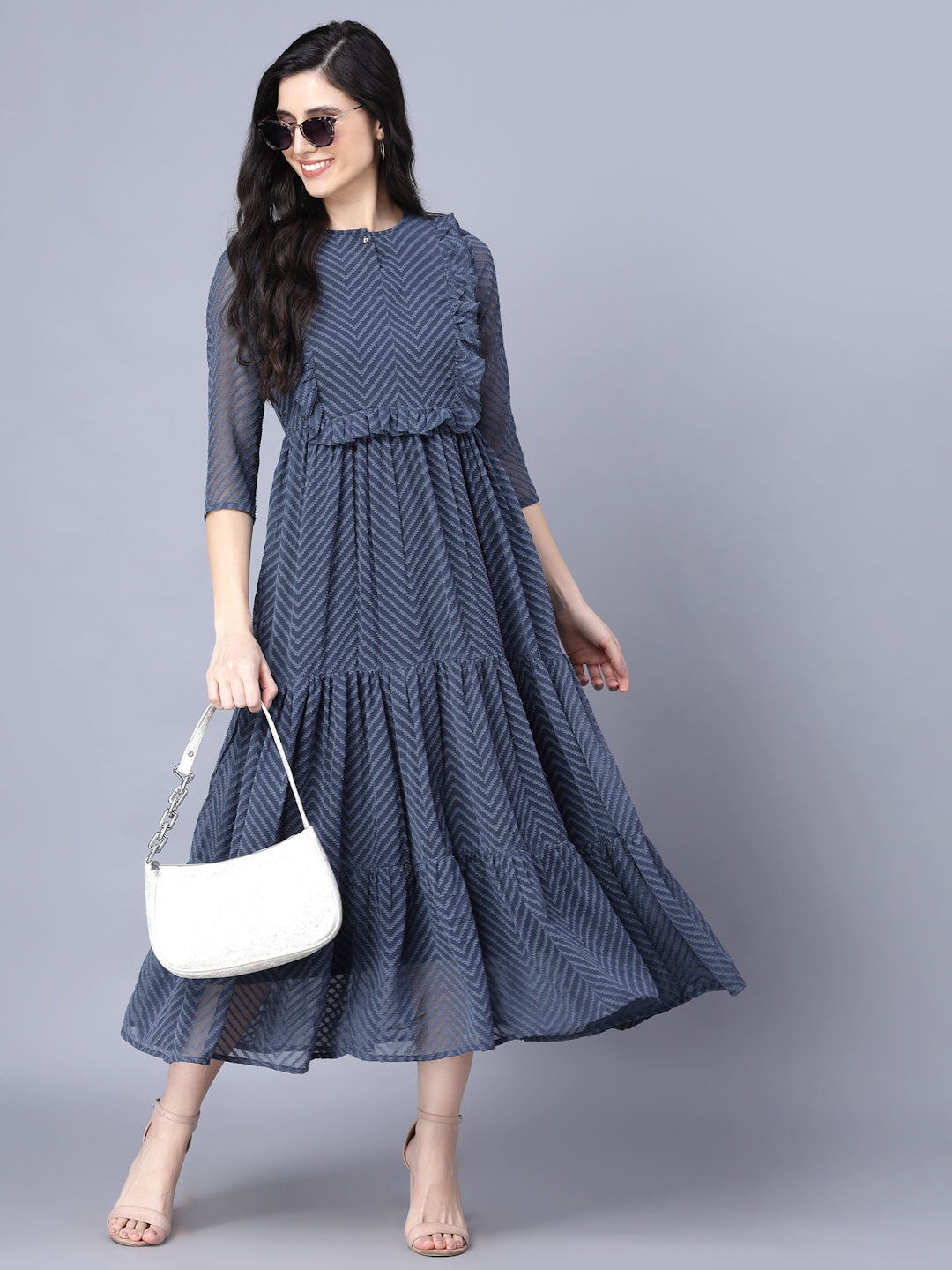 Color_Grey