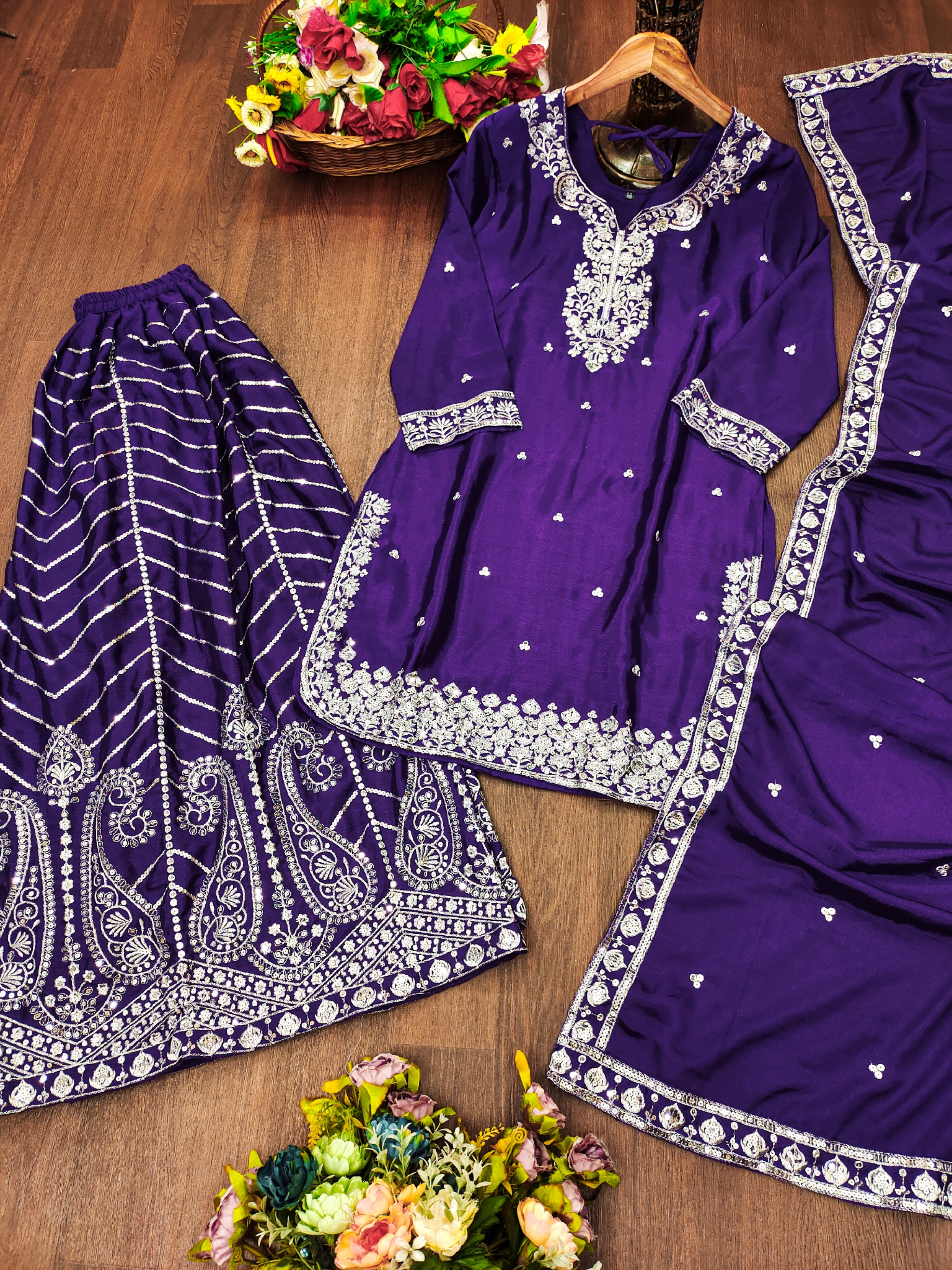 Color_Purple