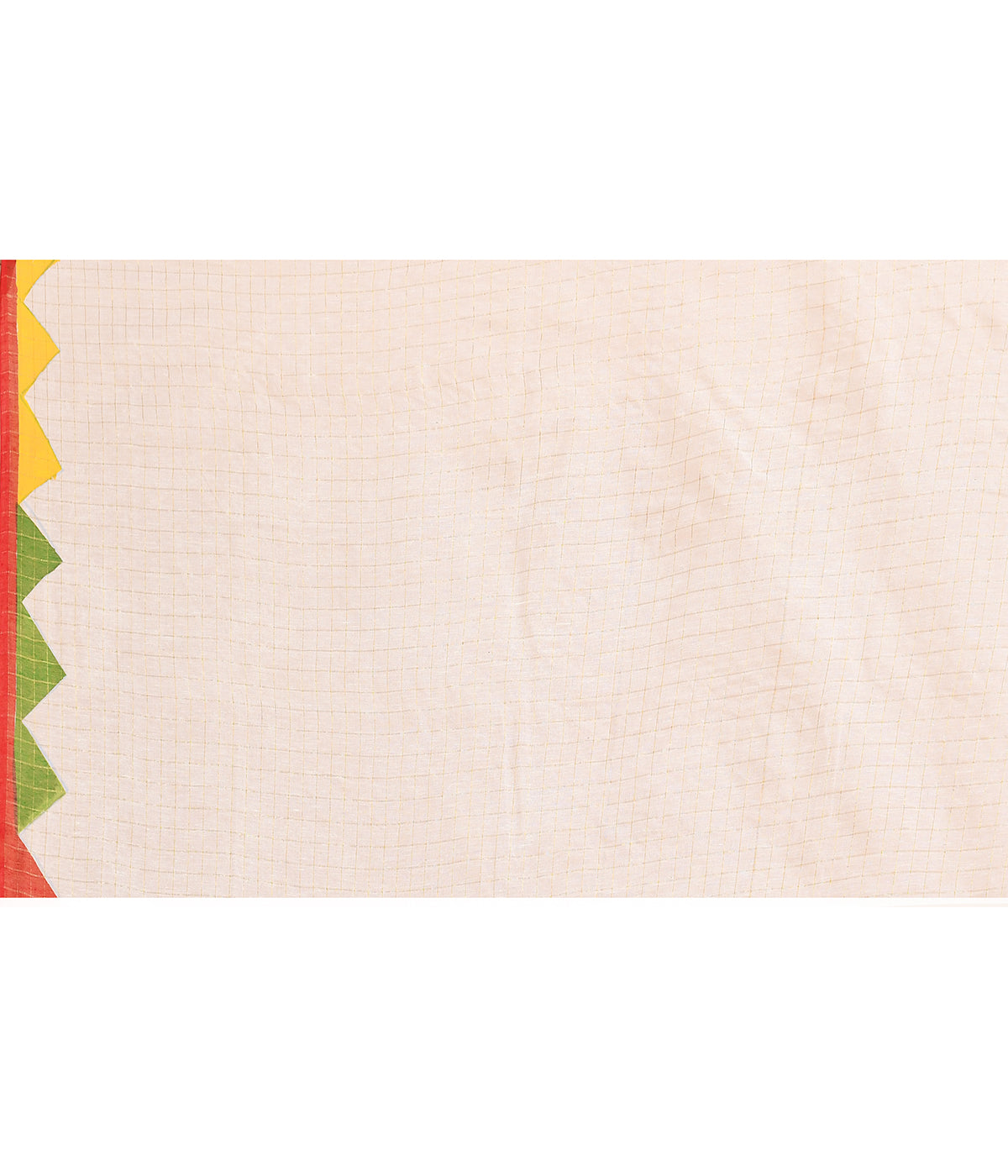 Color_Off White