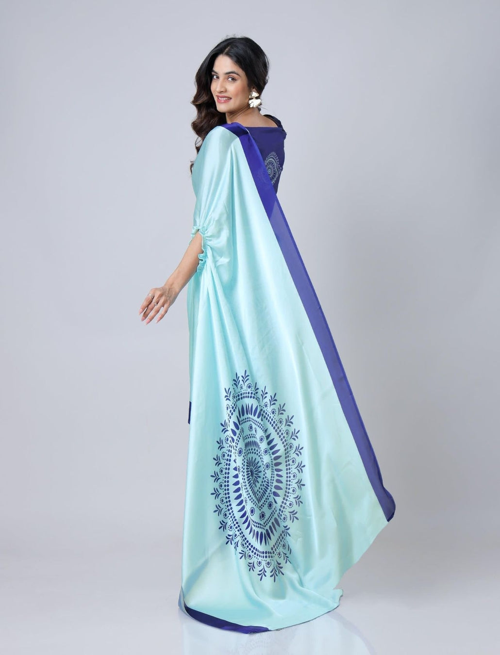 Color_Blue