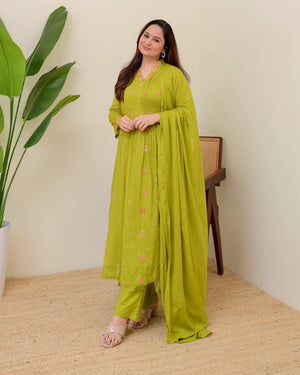 Color_Green
