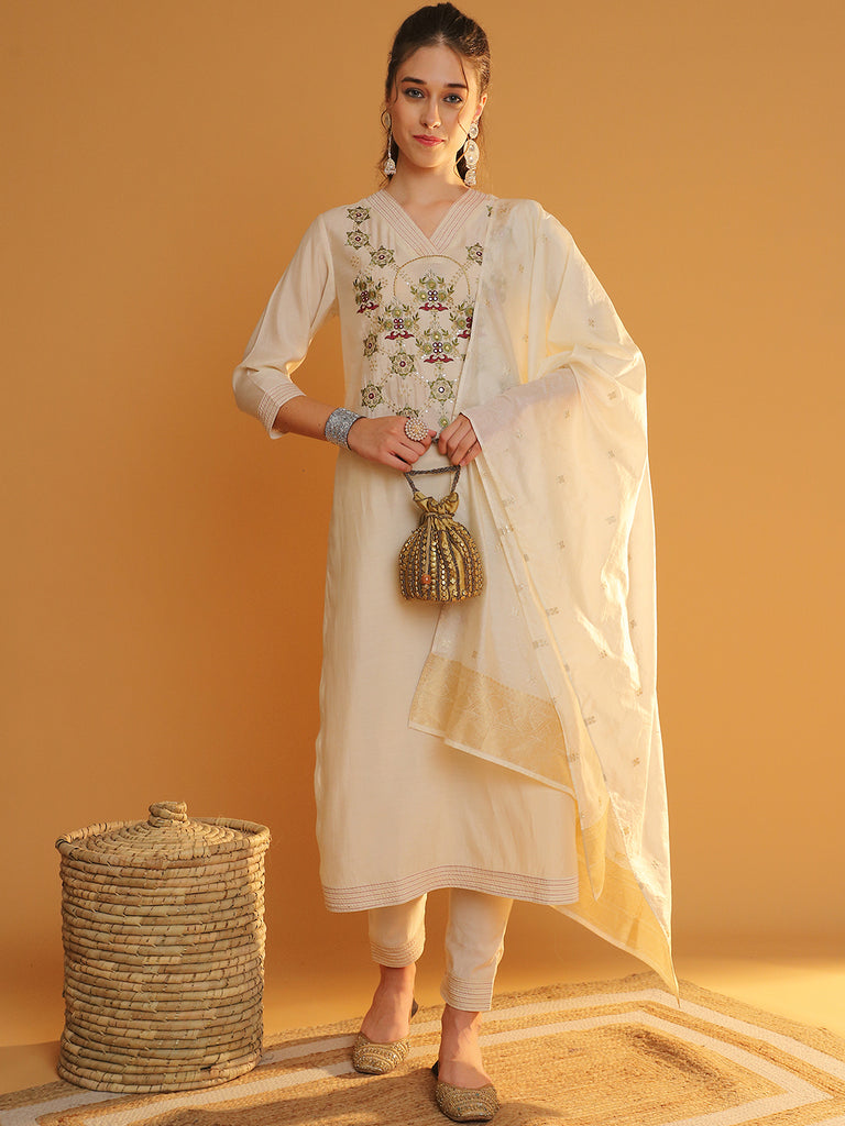 Color_Cream