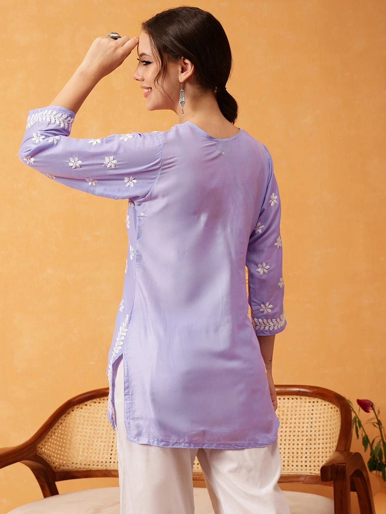Color_Purple