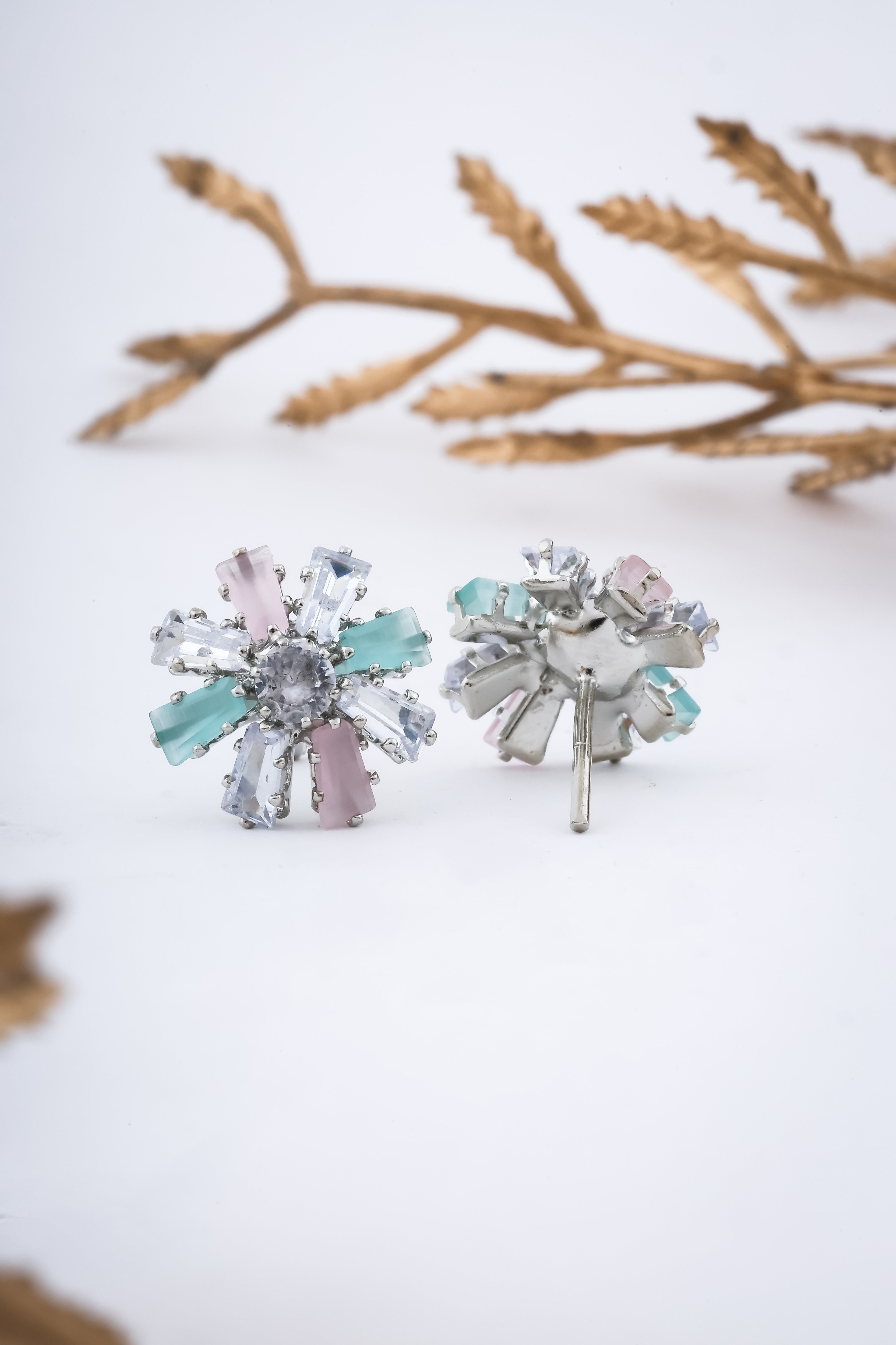 Color_Silver
