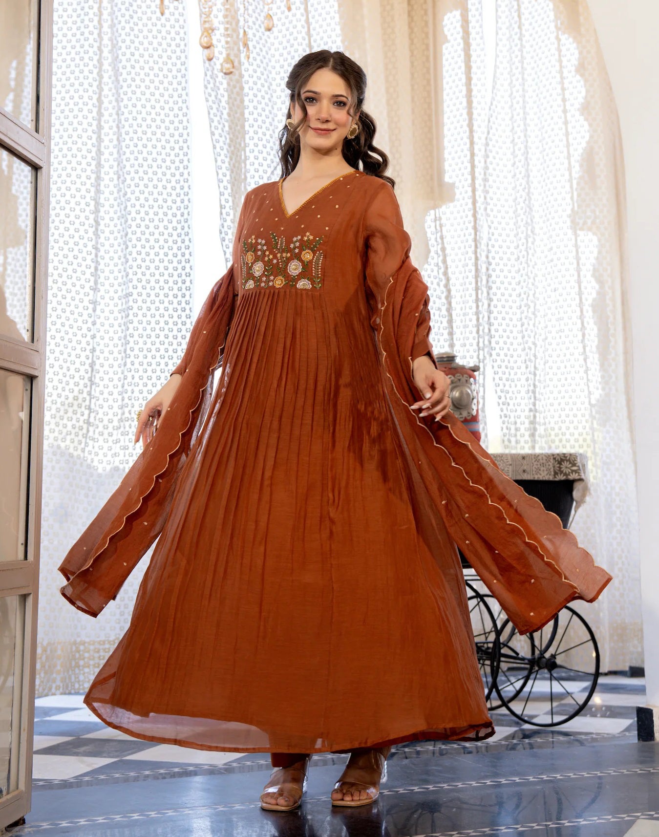 Color_Orange