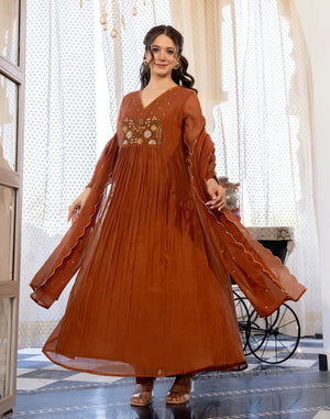 Color_Orange
