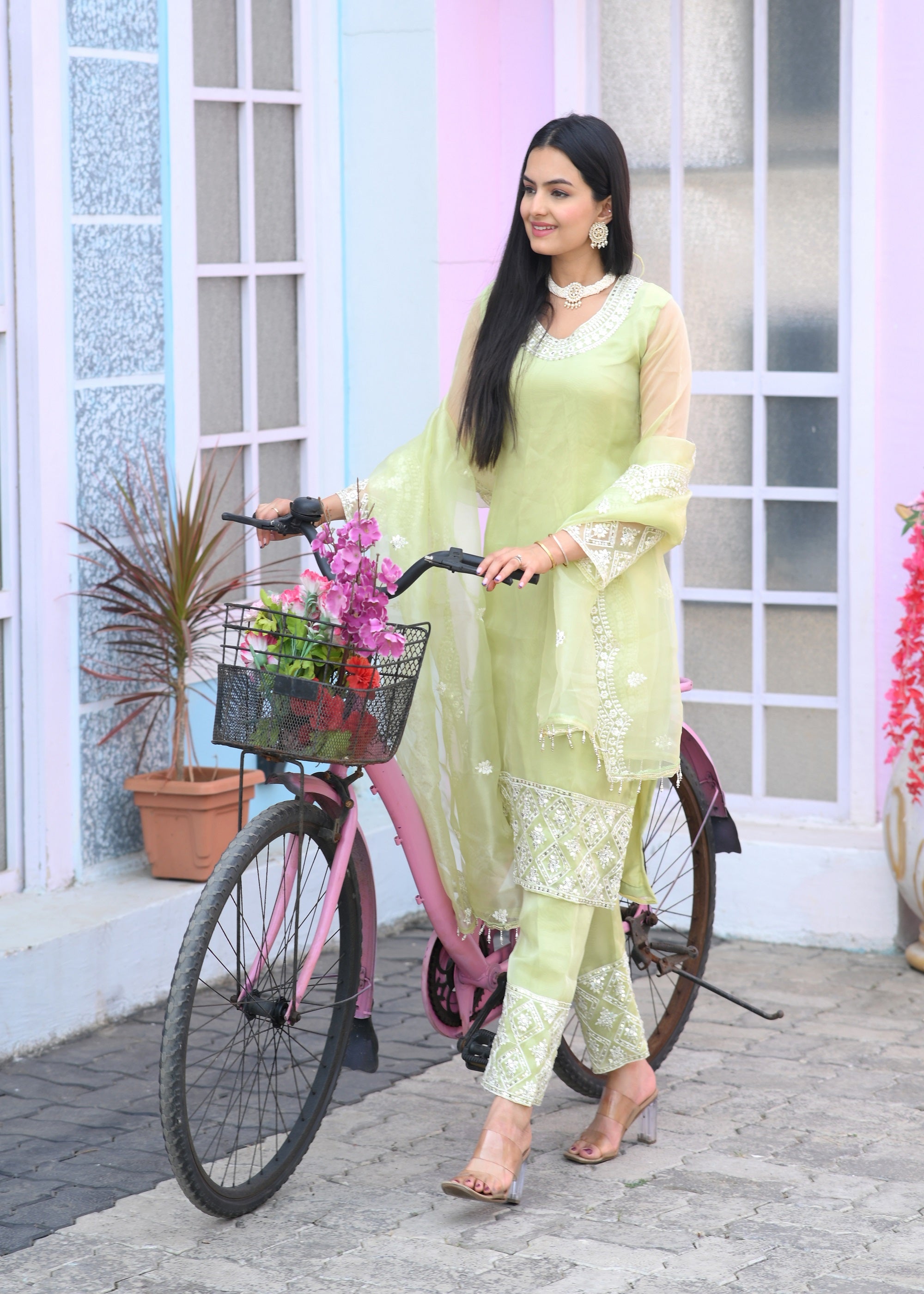 Color_Green
