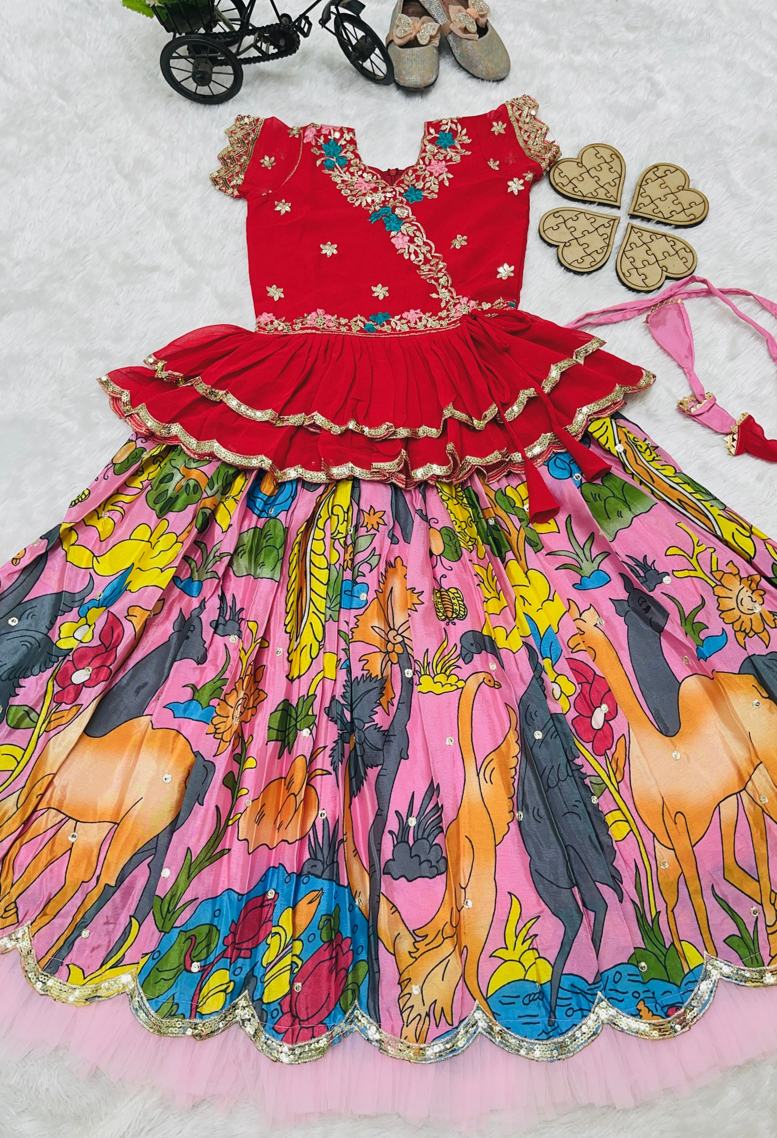 Color_Red