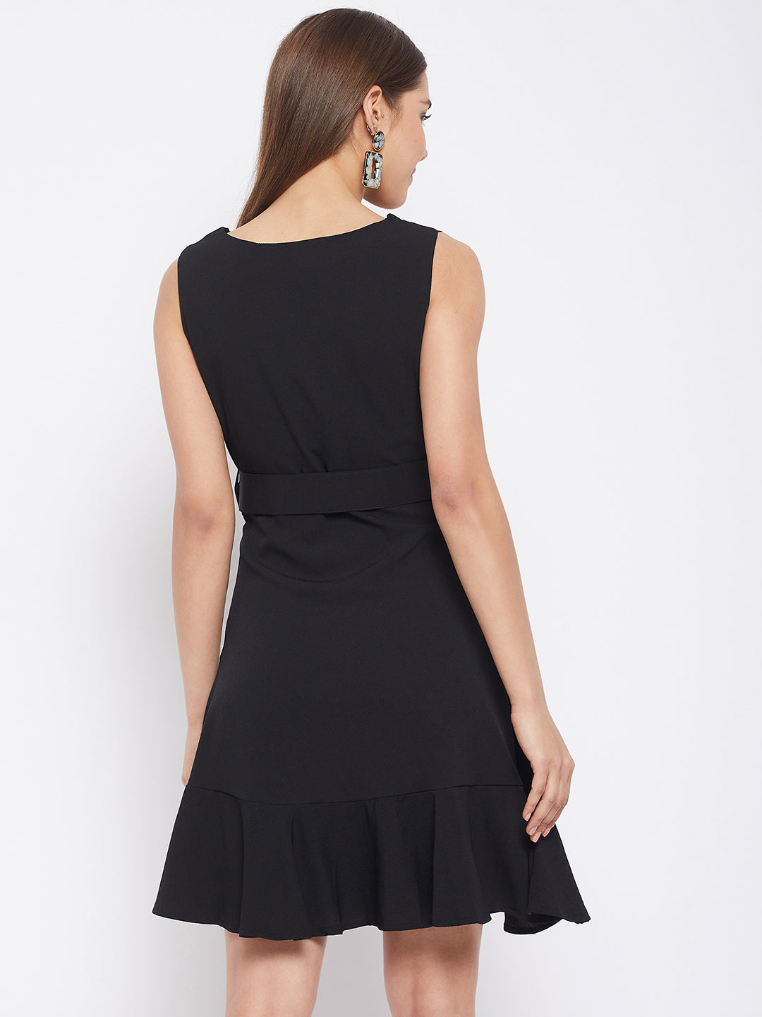 Color_Black