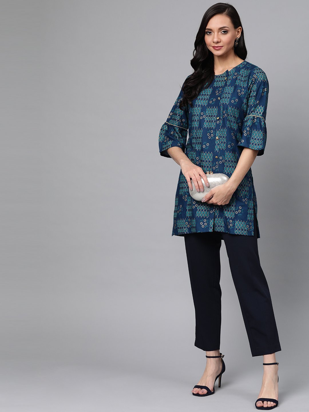COLOR_Teal Blue