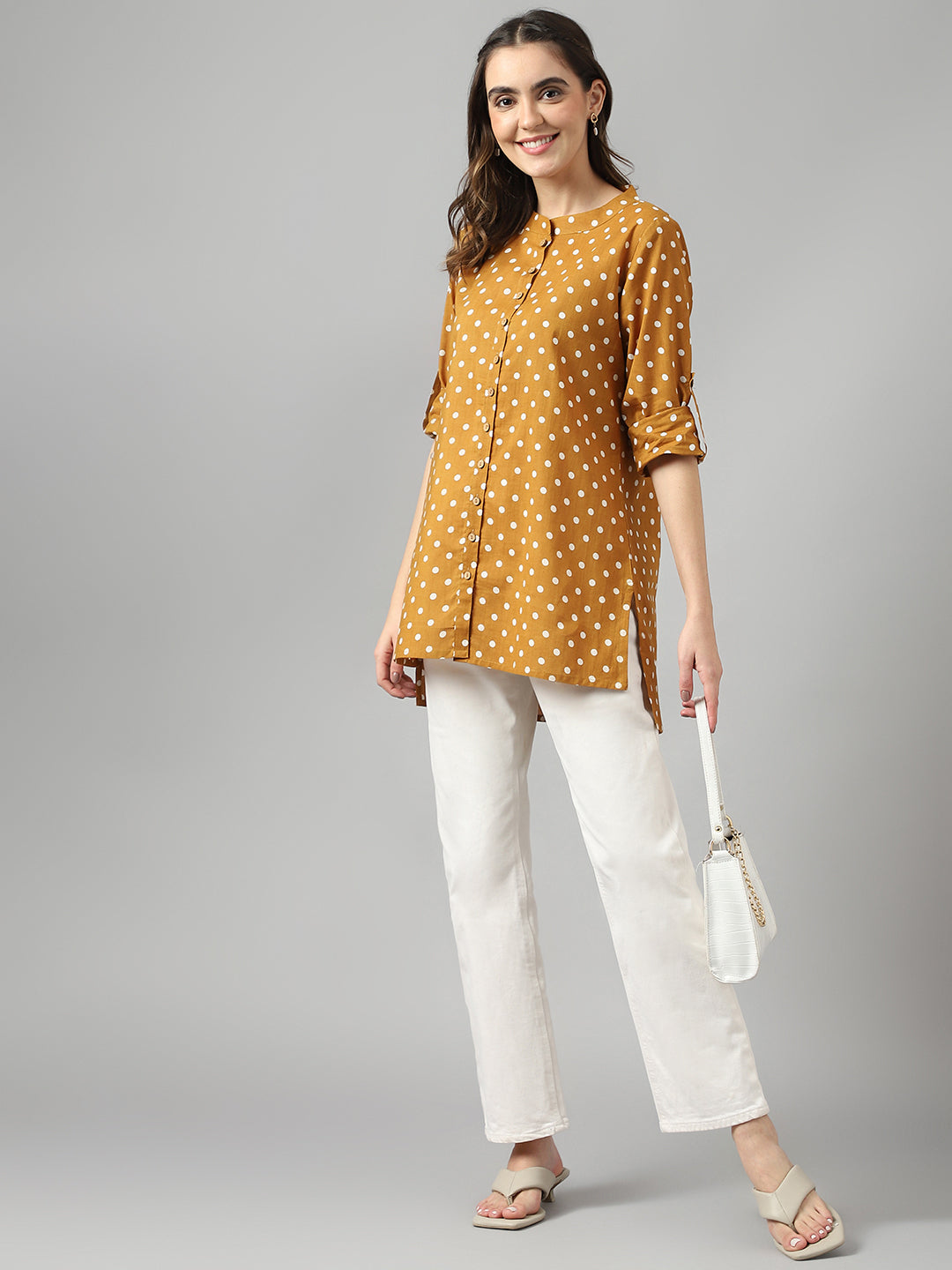 Color_Mustard