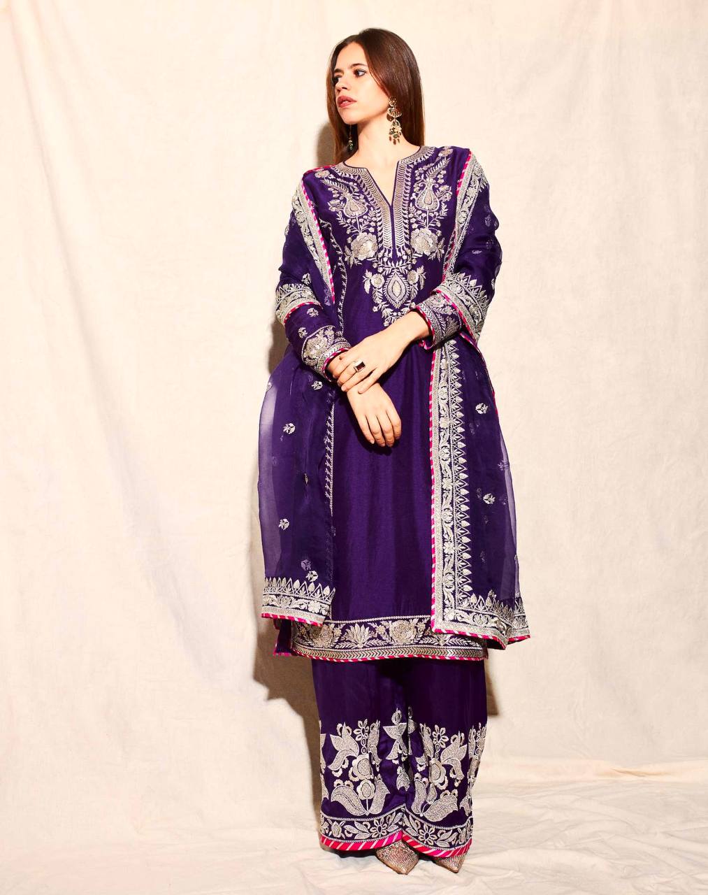 Color_PURPLE