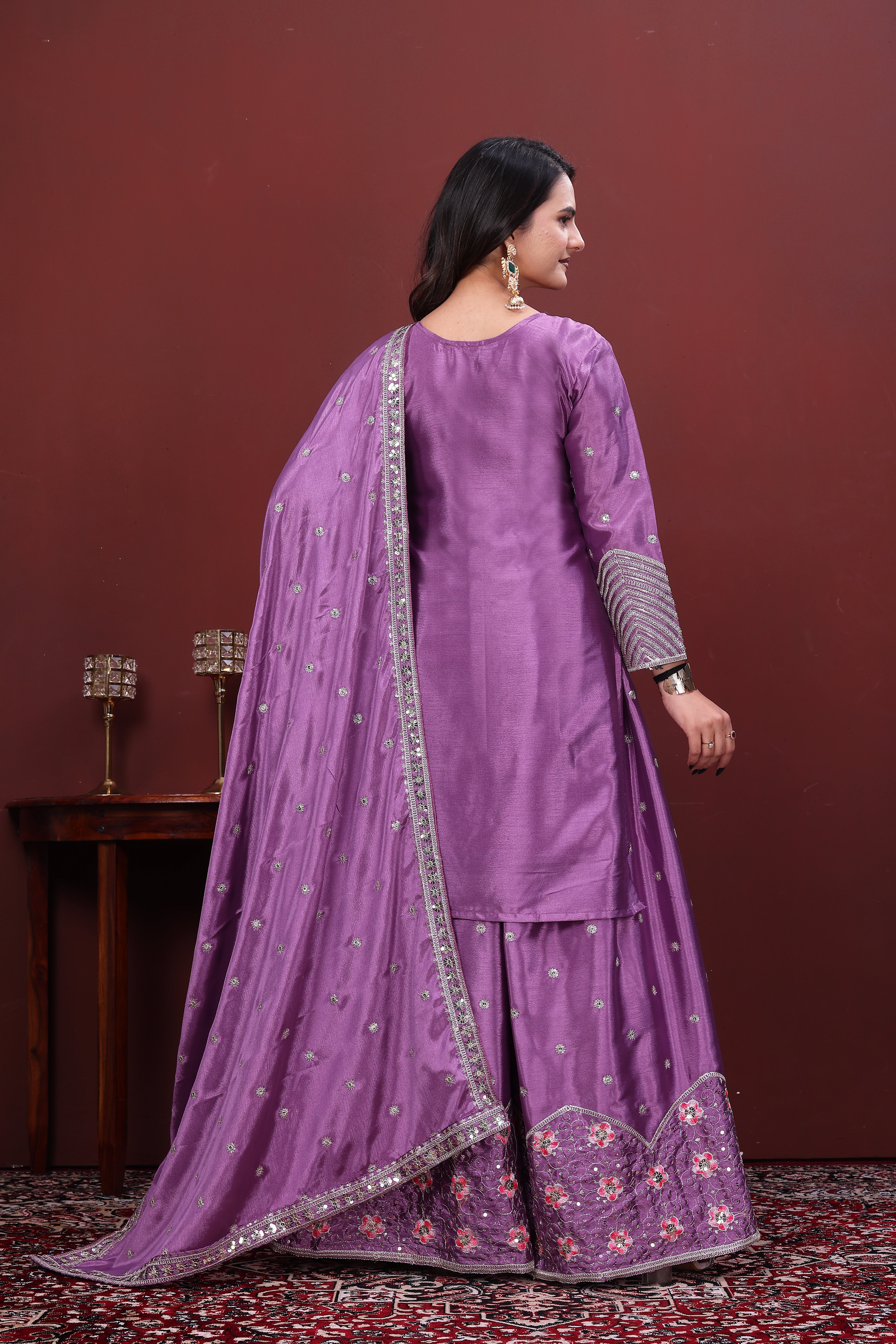 Color_Lavender 