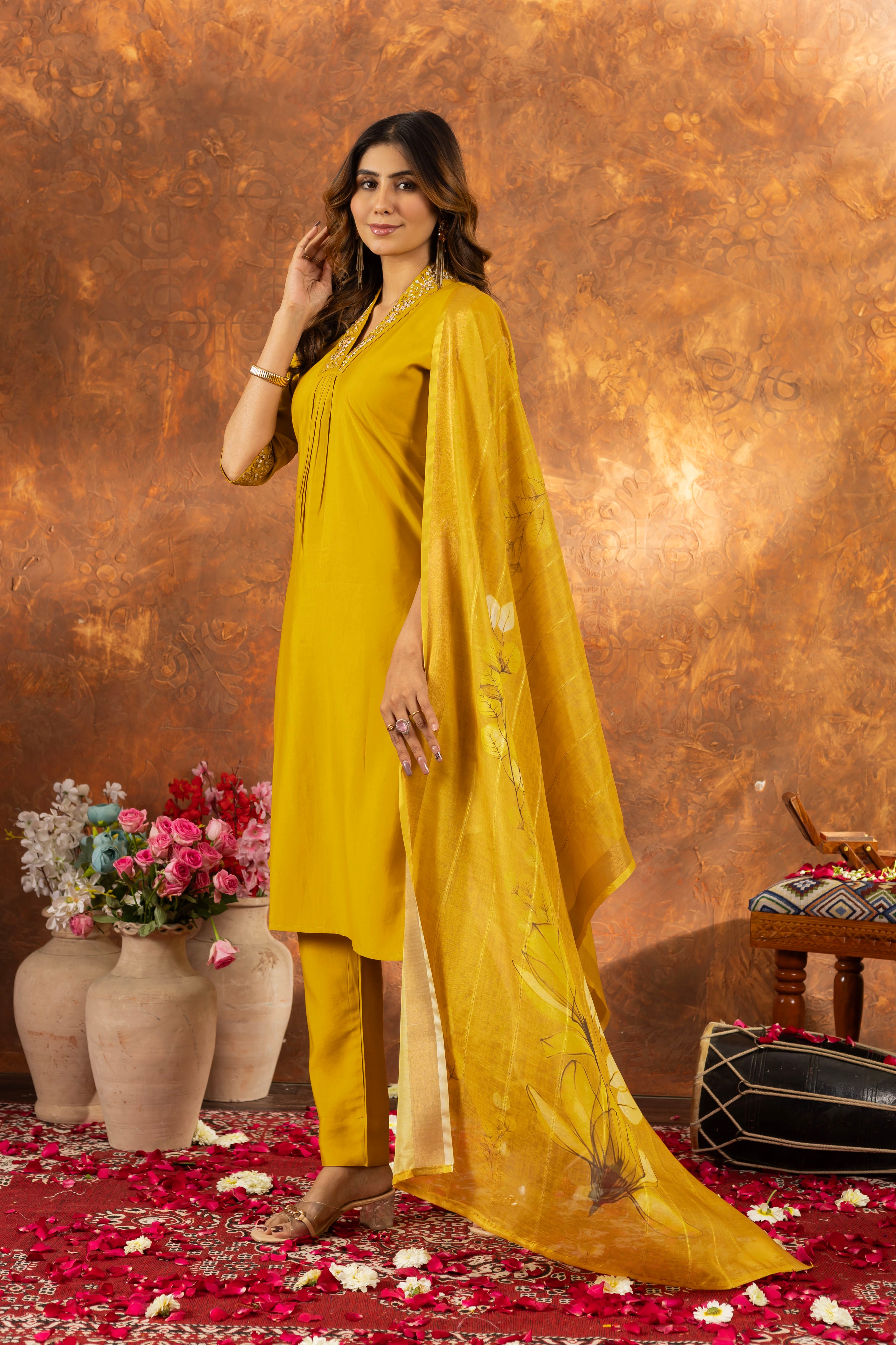 Color_Mustard