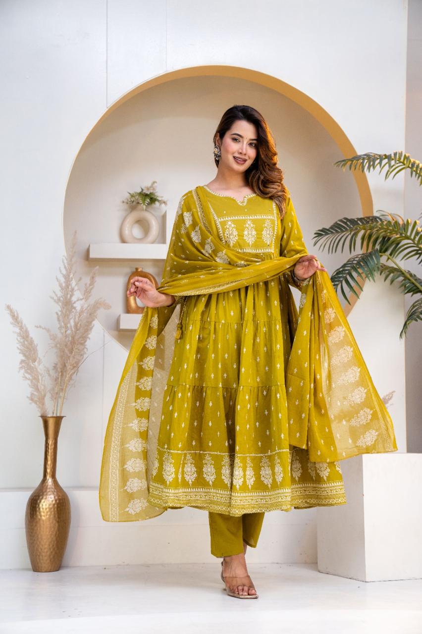 Color_Mustard