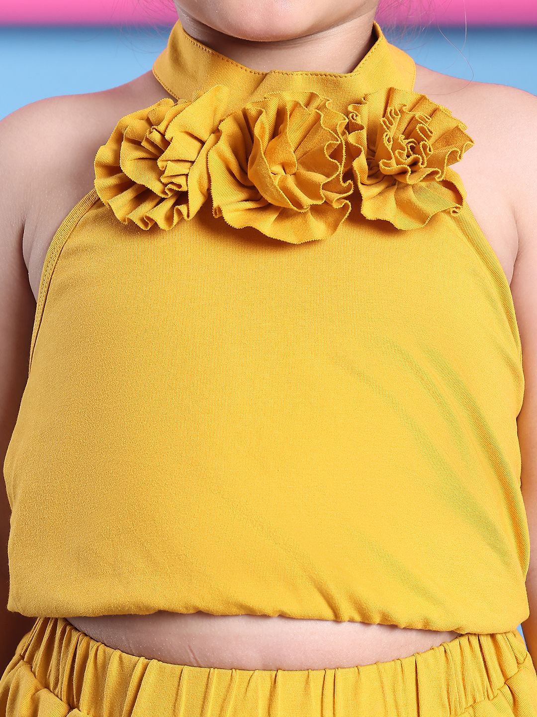 Color_Yellow