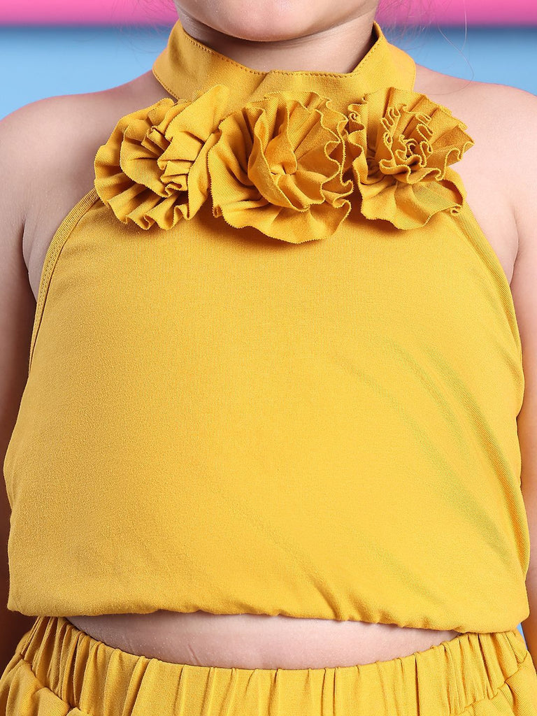 Color_Yellow