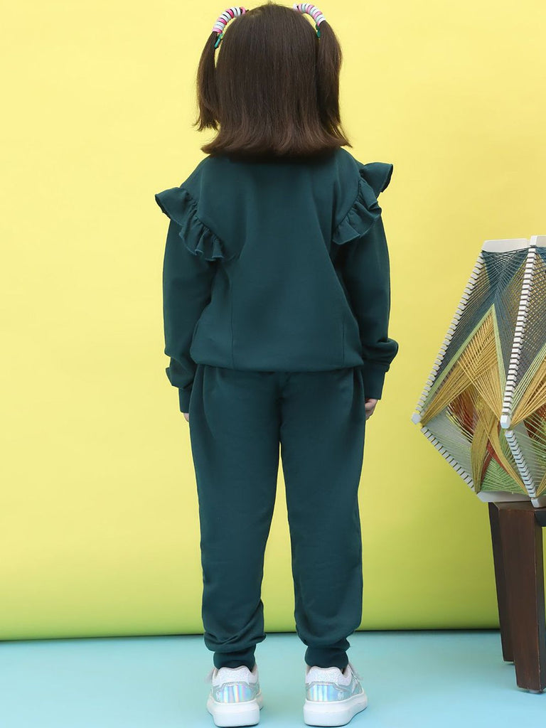 Color_Teal