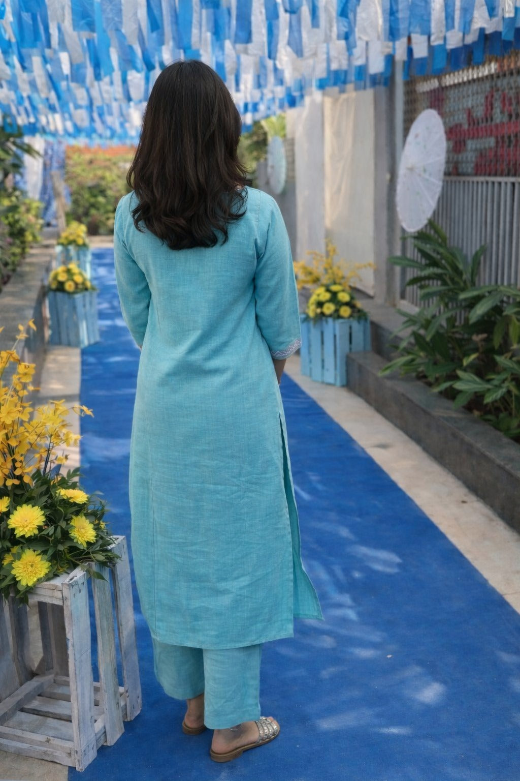 Color_Blue