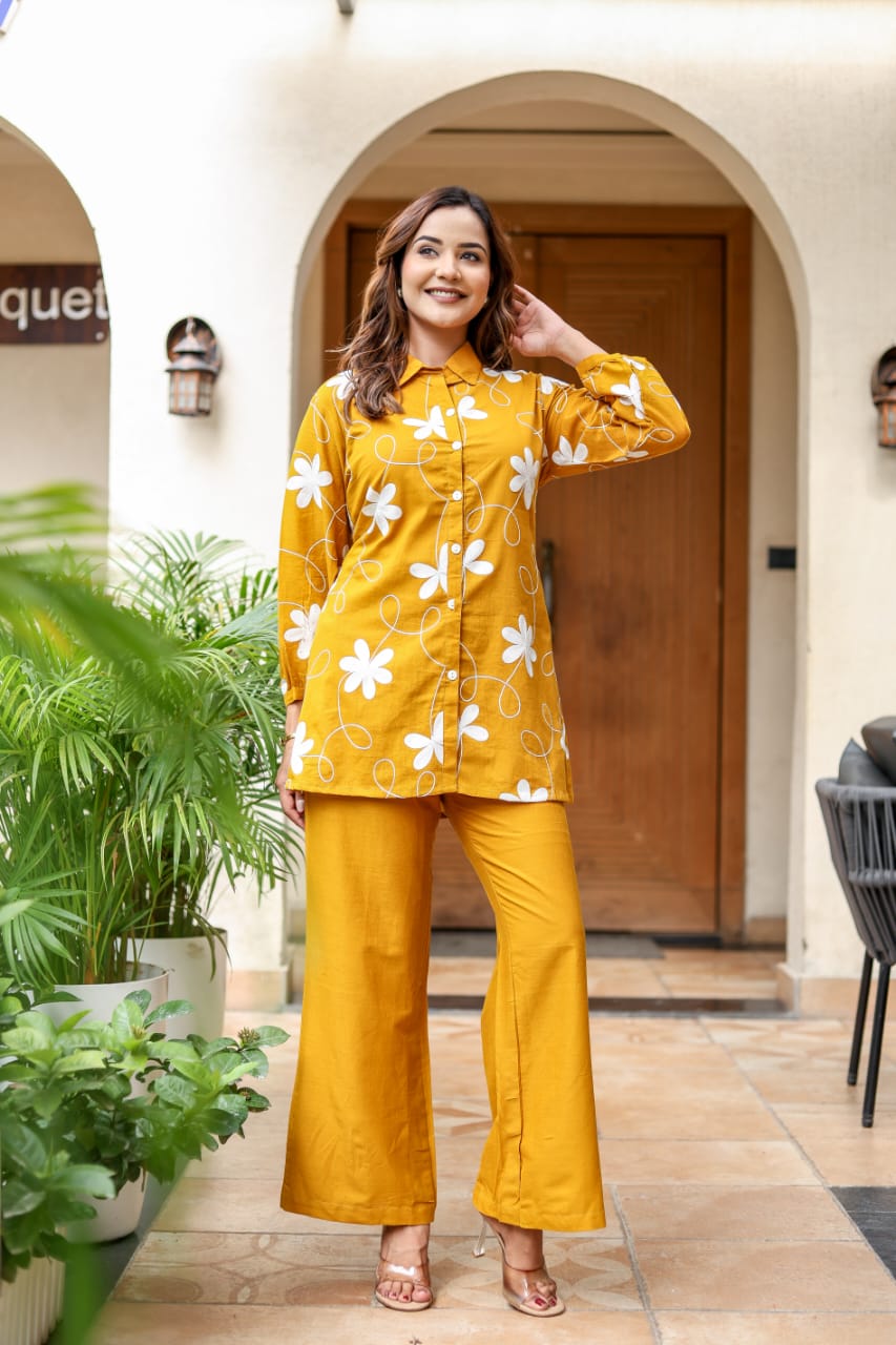 Color_Yellow